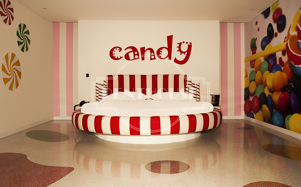 candy-1